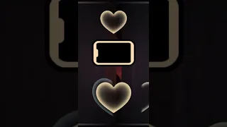 I suck at heart mini game in Doors Roblox