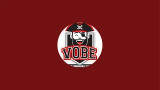 VOBESPirates is live! 3rd Grade Awards