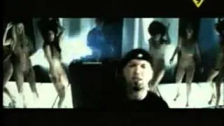 Methods Of Mayhem - Get Naked.mpg