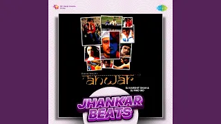 Maula Mere Maula Uplifting Club - Jhankar Beats