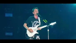 Muse - Won't Stand Down - Stade de France - Paris, France 7/8/23