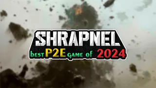 Shrapnel