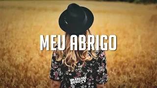 Melim - Meu Abrigo (Glazba, Helen Sancho Remix)