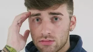 Touchdalight is worse than we thought...