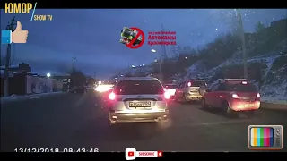 Road Rage and Instant Karma Мгновенная карма на дороге №15