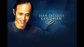 Je voudrais vous Revoir  ( cover jean jacques Goldman )