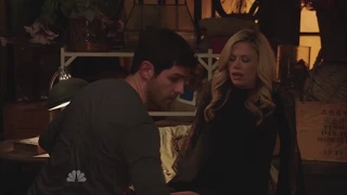 Nick and Adalind 4x20 (2)