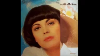 MIREILLE MATHIEU 1966- 1978