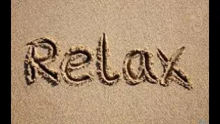 Beautiful Piano music for Relieves stress, Anxiety, Depression, Deep Sleep, Healing and Meditation