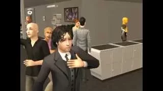 Ylvis - Jeg Heter Finn - TS2 - FINAL VERSION