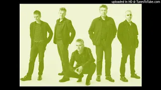 The Undertones - John Peel Session #7 2nd April 2003