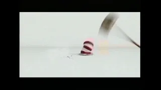 the cat in the hat teaser trailer promo