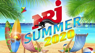 NRJ SUMMER 2020 - NRJ SUMMER HITS ONLY - 2020 THE BEST MUSIC
