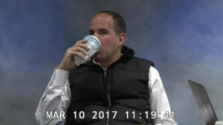 Part 1 of the Marcus Lemonis Deposition for Stetler V