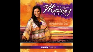 Peace & Recitation - Juanita Bynum
