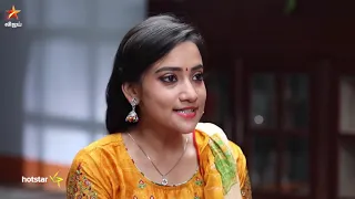 Thaenmozhi | 27th to 28th December 2019 - Promo