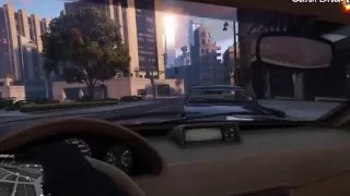 ТОП 50 ЭПИЧНЫХ МОМЕНТОВ В GTA V ONLINE!!!!!!!!!