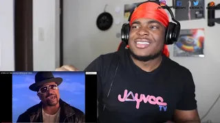 I NEVER KNEW!| Sir Mix-A-Lot - Baby Got Back (Official Music Video) REACTION