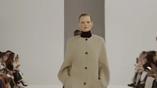 Max Mara Fall/Winter 2024-2025