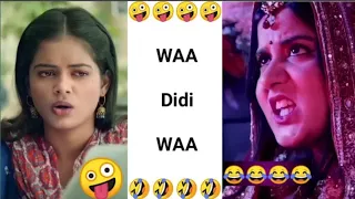 Non veg comedy | 18+ double meaning comedy | funny dirty comedy videos | 💋funny memes | adult comedy