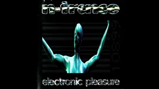 N-Trance - Electronic Pleasure (Original Mix) (HQ)