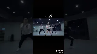 اغاني اجنبيه