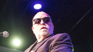 River of Dreams - A Billy Joel Tribute Band