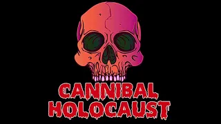 Cannibal holocaust theme score