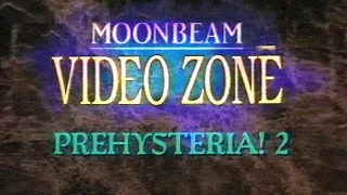 Prehysteria! 2 (Full Length Videozone) [Extended Version]