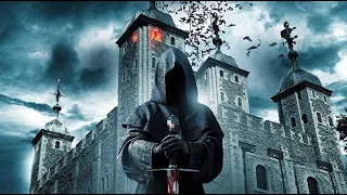 The Haunting of the Tower of London (2022) Official Trailer [HD]