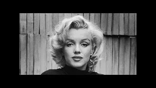 History's Mysteries - The Death Of Marilyn Monroe (History Channel Documentary)