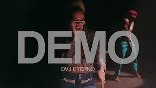 Karol G, Shaggy ft El Capitaan, Sekuance   Tu Pum Pum Dj JC RemixDVJ Eterno V edit Dancehall 89 BPM