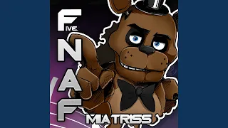 Five Nights at Freddy's 2 (Instrumental Version) (Remastered)