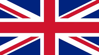 United Kingdom | Wikipedia audio article