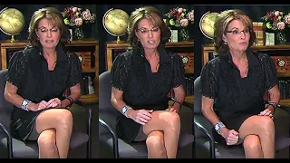 Sarah Palin 2013