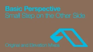 Basic Perspective - Small Step On The Other [2006]