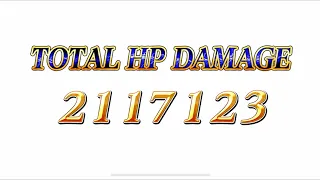 [DFFOO] How to Burst - Ramza Beoulve