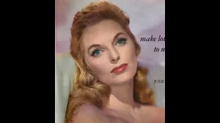 ＬＯＶＥ  ＬＥＴＴＥＲＳ/ＪＵＬＩＥ   ＬＯＮＤＯＮ