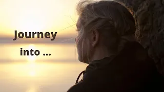 No. 4 Piano Journey - Esther Abrami - Inspirational Piano Music