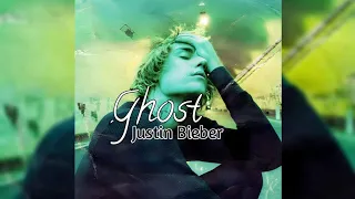 Justin Bieber - Ghost (HQ FLAC)