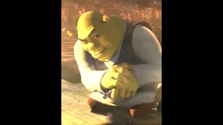 #shrek #rizz #shrek2 #shrek5 #memes