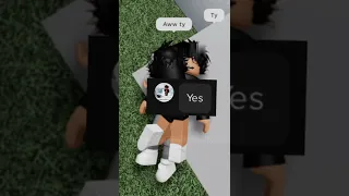 Bad Roblox Tik Toks #350