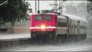 Mumbai train Journey Manson at lonavala #shorts #train #travel #vlogs #mumbai #viral #trending#rider