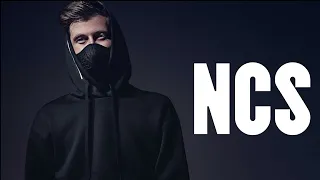 Alan Walker X NCS | Track by Doomsday