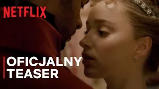 Bridgertonowie | Oficjalny teaser | Netflix