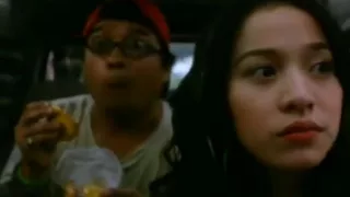 Barang   Full Movie Pinoy Horror 2006