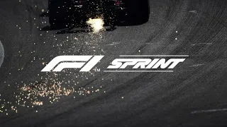 Formula 1 - Sprint Theme