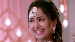 Kumkum Bhagya - Hindi Tv Serial - Full Ep 2295 - Pragya, Abhishek, Prachi, Aliya, Bulbul - Zee TV