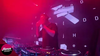 Dubfire in Bahrain 2023 - BUMM