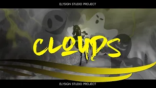 ELYSIGN STUDIO - CLOUDS [SSO MEP]